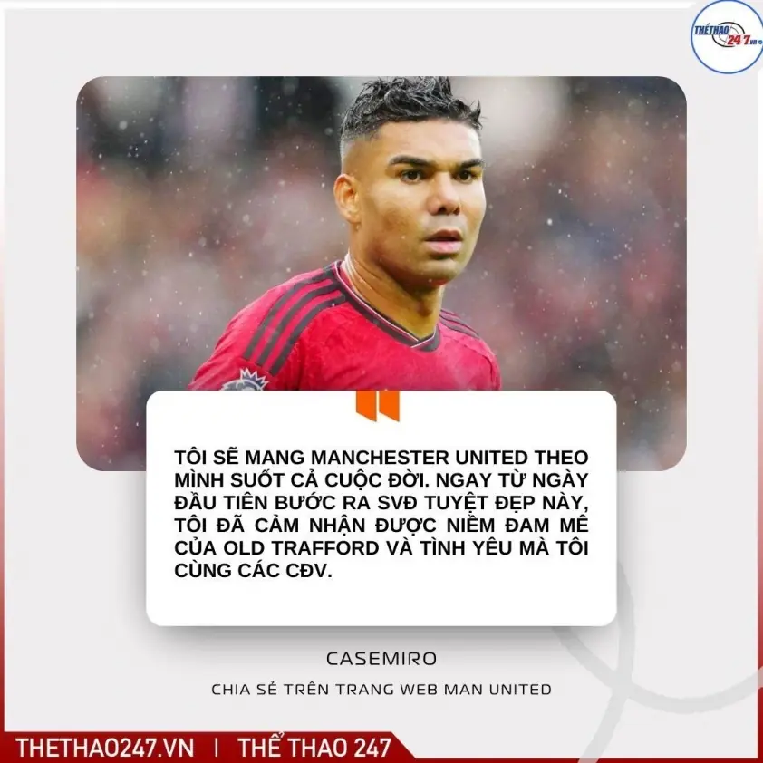 MU chính thức chia tay ngôi sao 70 triệu Euro