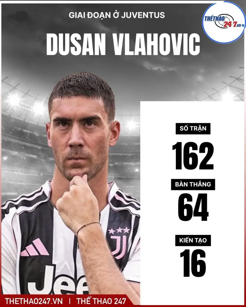 Ngôi sao từng chê Arsenal chuẩn bị gia nhập Barcelona