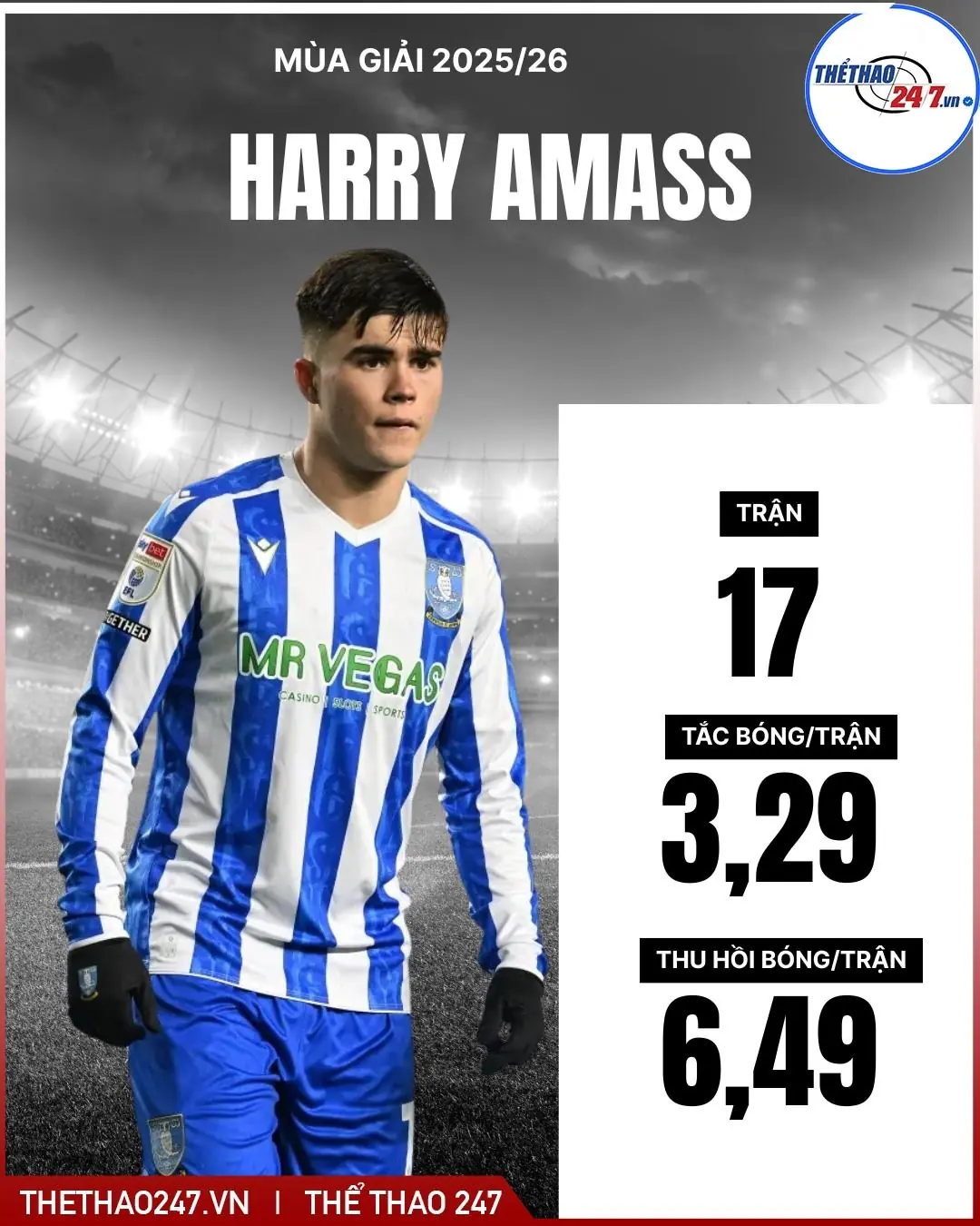 MU vừa sa thải Amorim, lập tức đón hậu vệ trở lại Old Trafford