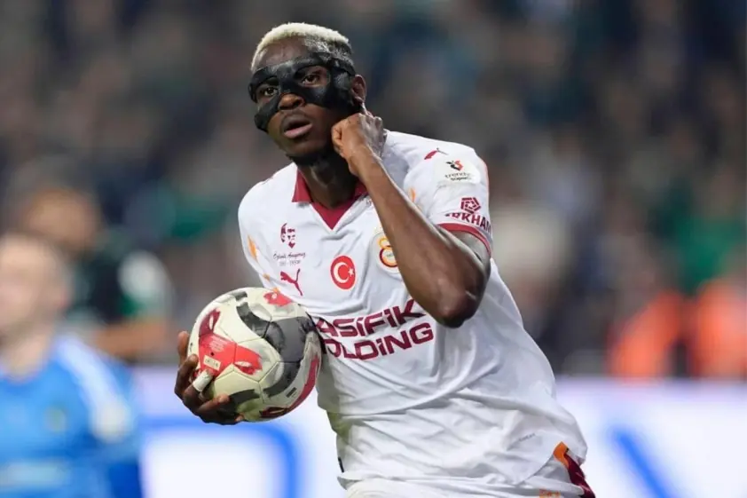 MU sẵn sàng chào đón ‘siêu tiền đạo’ nếu thỏa mãn điều kiện này