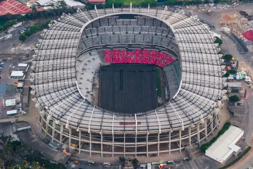 Bồ Đào Nha gây bất ngờ với quyết định về Cristiano Ronaldo