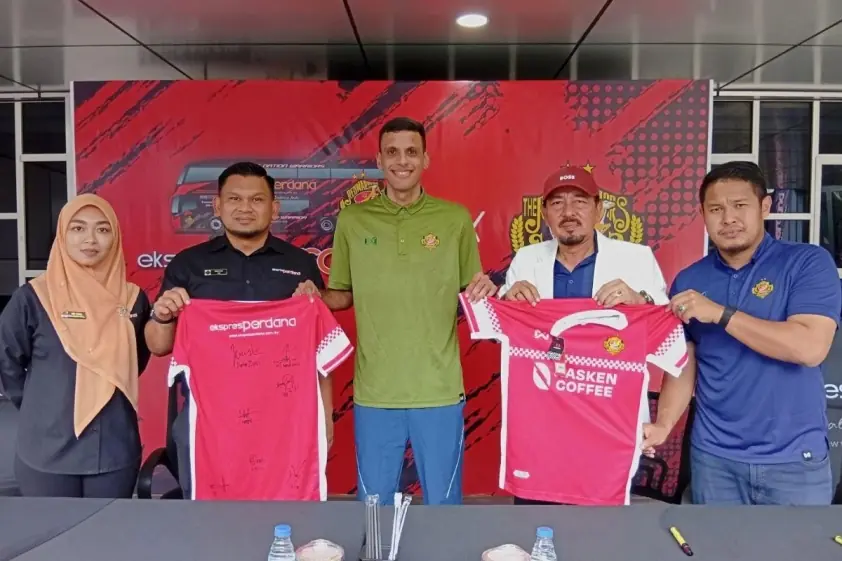 FIFA đưa ra quyết định quan trọng về đội tuyển Malaysia