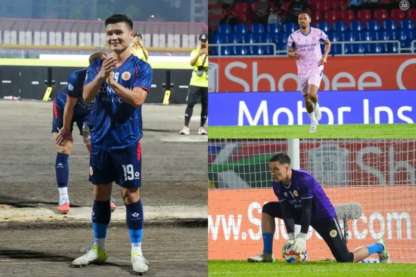 HLV Malaysia bất ngờ ‘xem giò’ các trụ cột tuyển Việt Nam