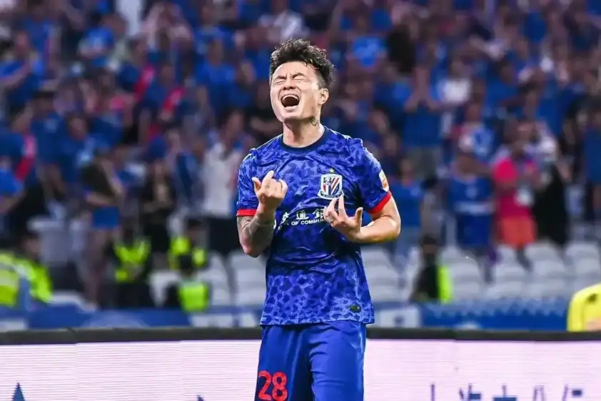 13 CLB Trung Quốc bị phạt, 73 cá nhân nhận án cấm vĩnh viễn