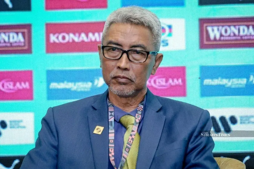 “8 người bị điều tra vụ nhập tịch trái phép, lãnh đạo Malaysia gặp khó”