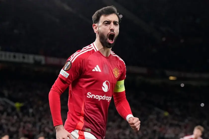 MU cần làm gì để có được Cole Palmer?