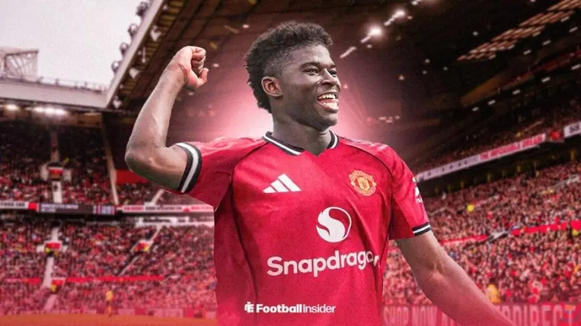 “Tin chuyển nhượng 16/1: Real Madrid muốn Jurgen Klopp và Haaland”