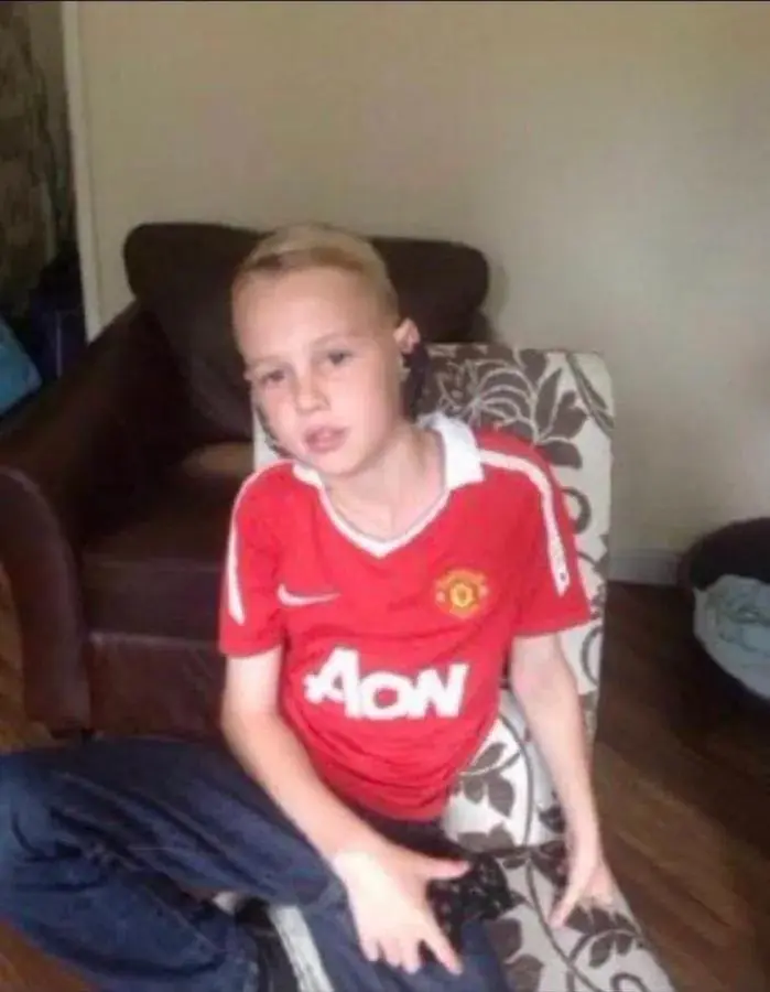 Cole Palmer bất ngờ gia nhập MU, rời Chelsea vì chán nản