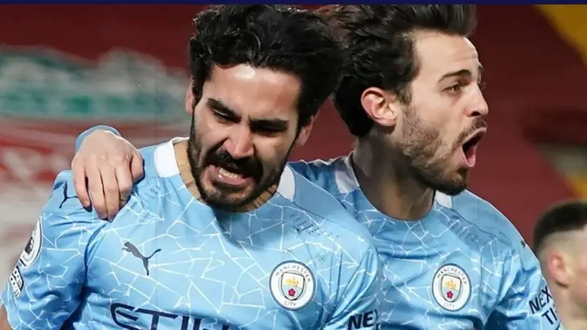 Chuyển nhượng 11/1: MU hoàn tất thương vụ Cole Palmer; Real Madrid chào đón ‘siêu tiền vệ’