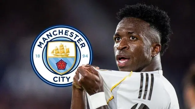 Tin chuyển nhượng 21/1: MU sắp có tiền vệ mới, Man City nhận tin vui