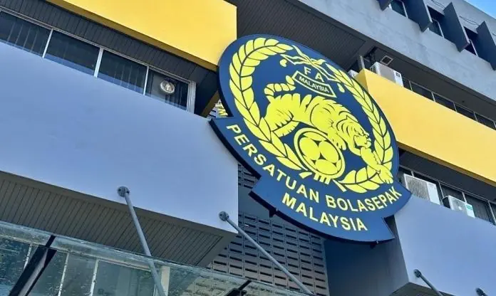 Tại sao ĐT Malaysia quyết tâm kiên trì đấu với FIFA dù khó thắng?