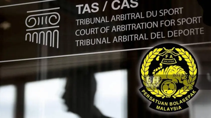 CĐV ĐNÁ “nổ tung” với vụ 7 cầu thủ nhập tịch Malaysia tái đấu