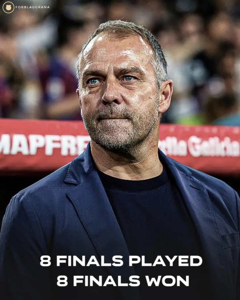 Barca hồi sinh ấn tượng, hạ gục Real dưới triều đại Guardiola