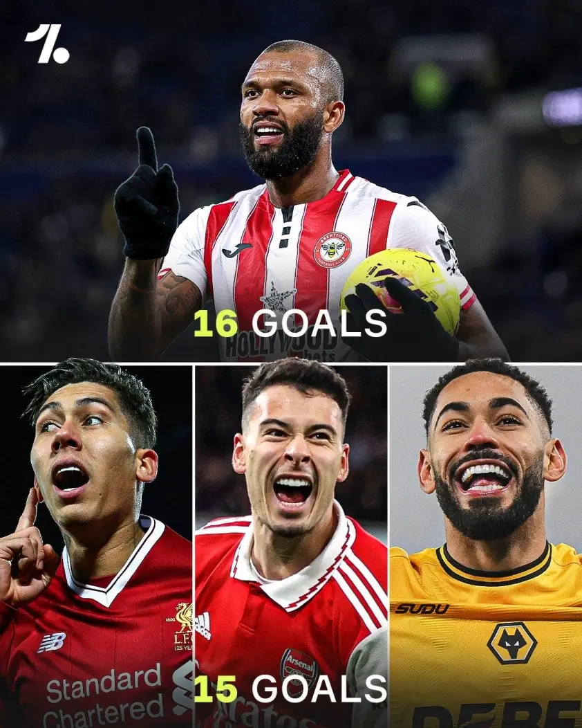 Vòng 21 Ngoại hạng Anh: Manchester hụt hơi, Liverpool thăng hoa tiếp tục