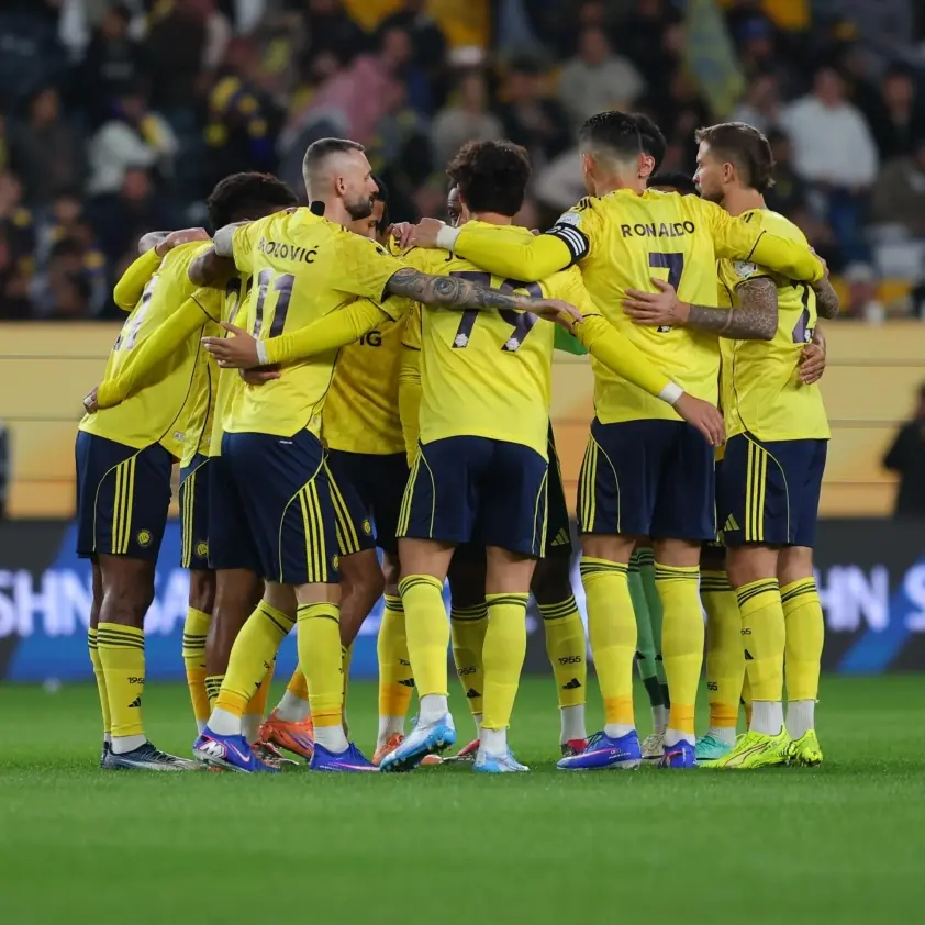 Cristiano Ronaldo tiết lộ bất ngờ sau trận thua đáng tiếc