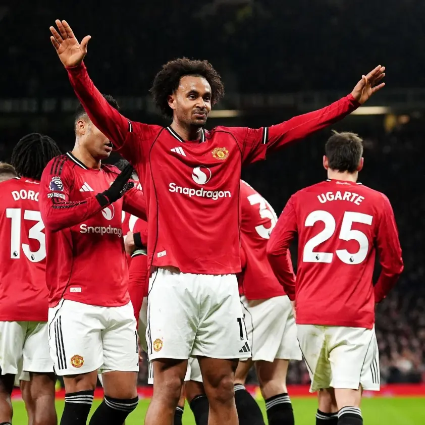 MU hoàn tất thương vụ 40 triệu Euro: Thông tin chính thức