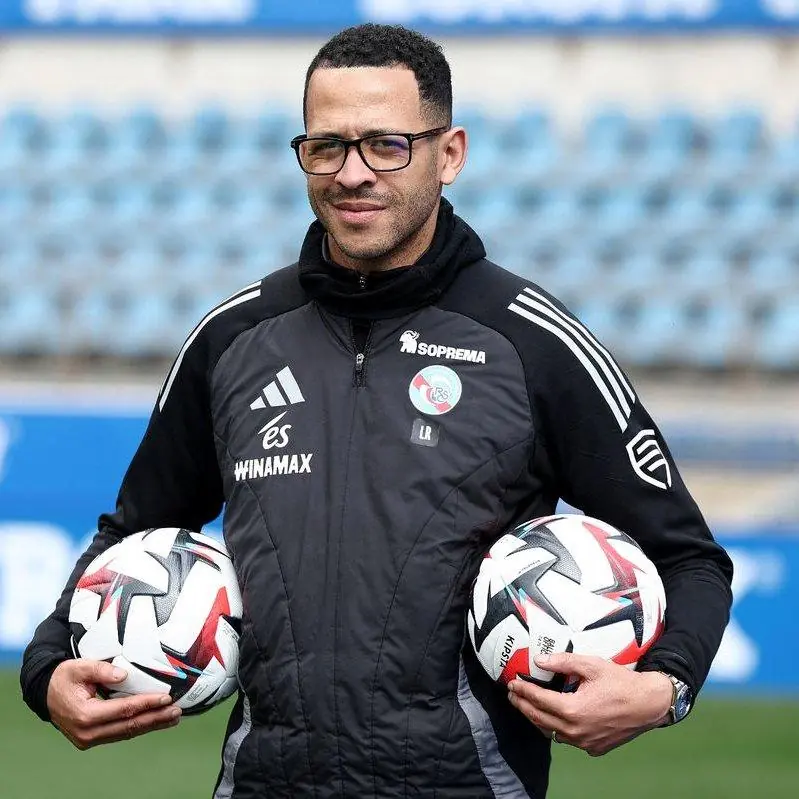 Ứng viên số 1 bất ngờ khẳng định khả năng dẫn dắt Chelsea