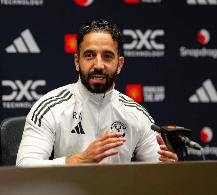 Huyền thoại Premier League dự đoán kết quả trận Leeds vs MU