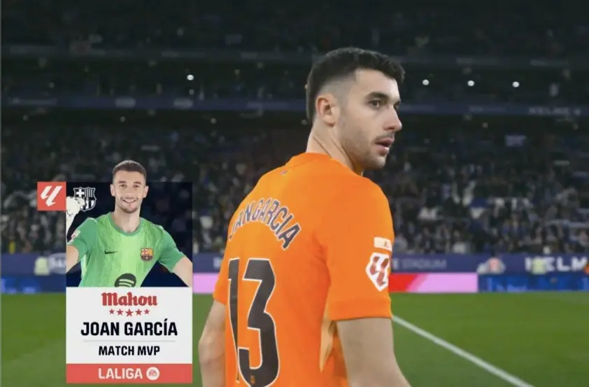 Flick chỉ ra 2 yếu tố quan trọng giúp Barcelona đánh bại Espanyol