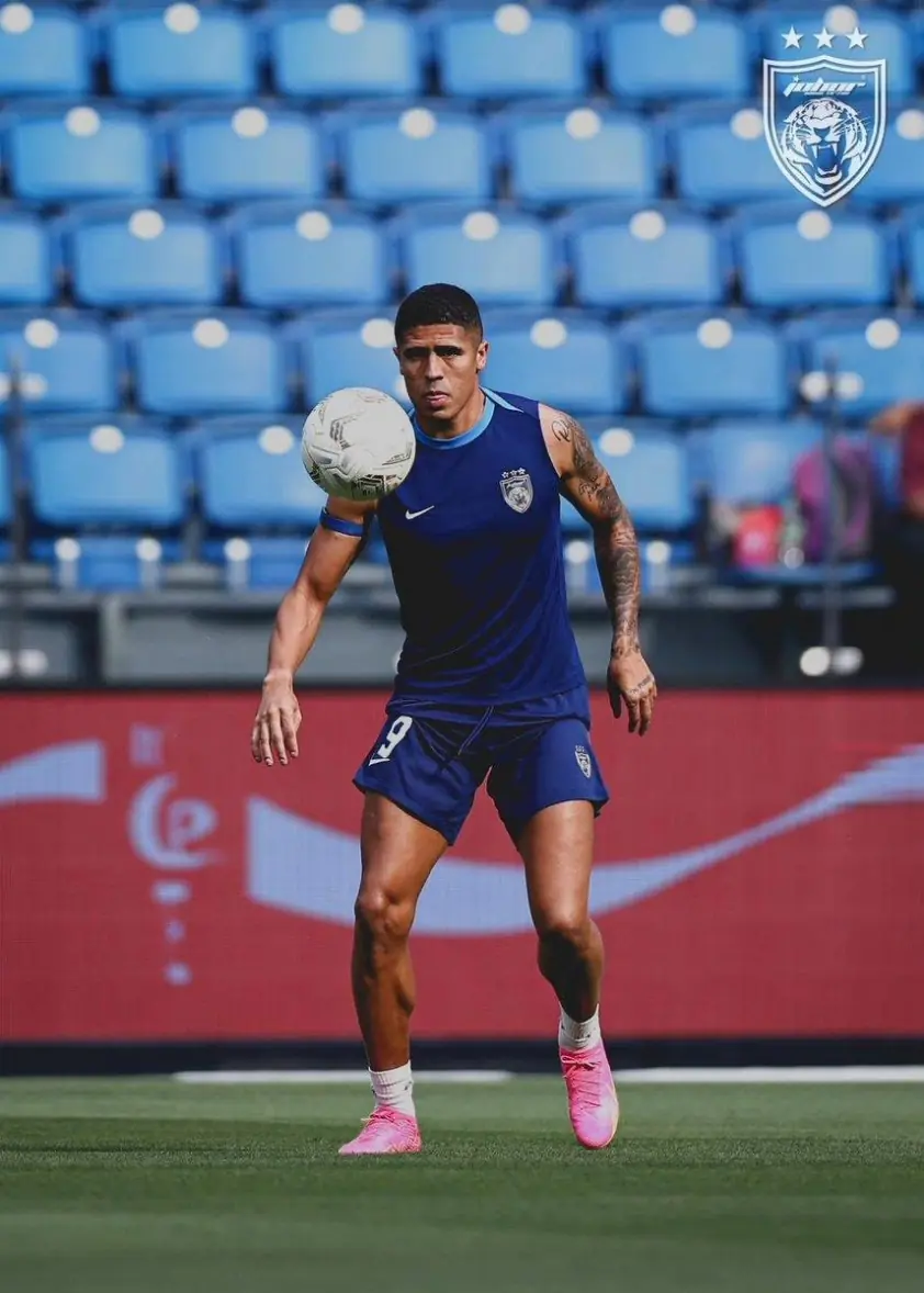 HLV ĐT Malaysia gửi tin vui trước trận tái đấu ĐT Việt Nam