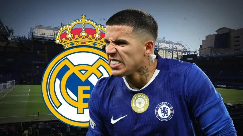 Klopp đưa về ‘nhạc trưởng’ đẳng cấp thế giới sau khi tiếp quản Real