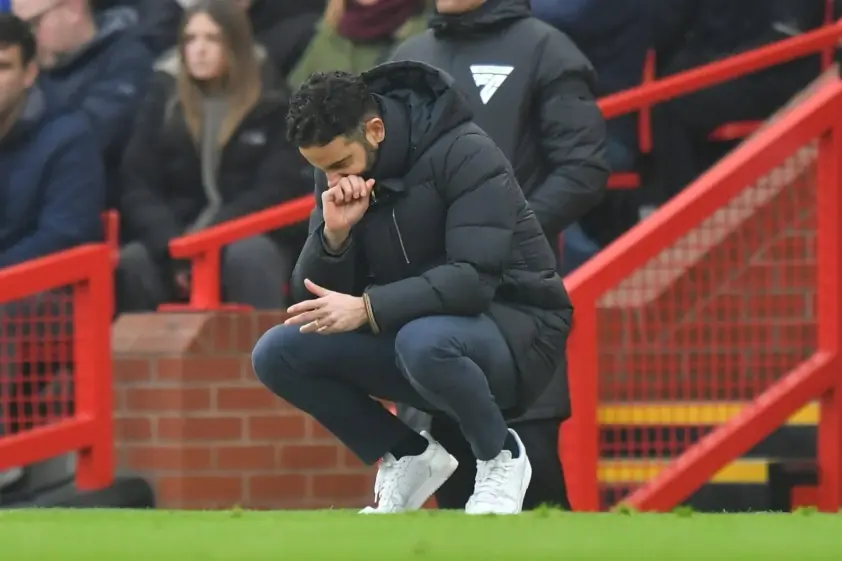 gettyimages 2194132861 scaled 695a50768ecf2