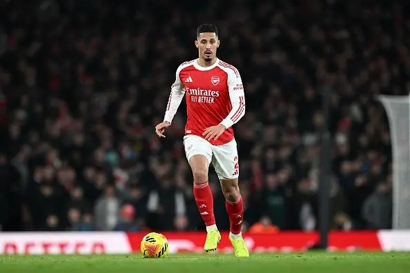 “Arsene Wenger: Michael Carrick đã khám phá bí kíp khắc chế Arsenal”