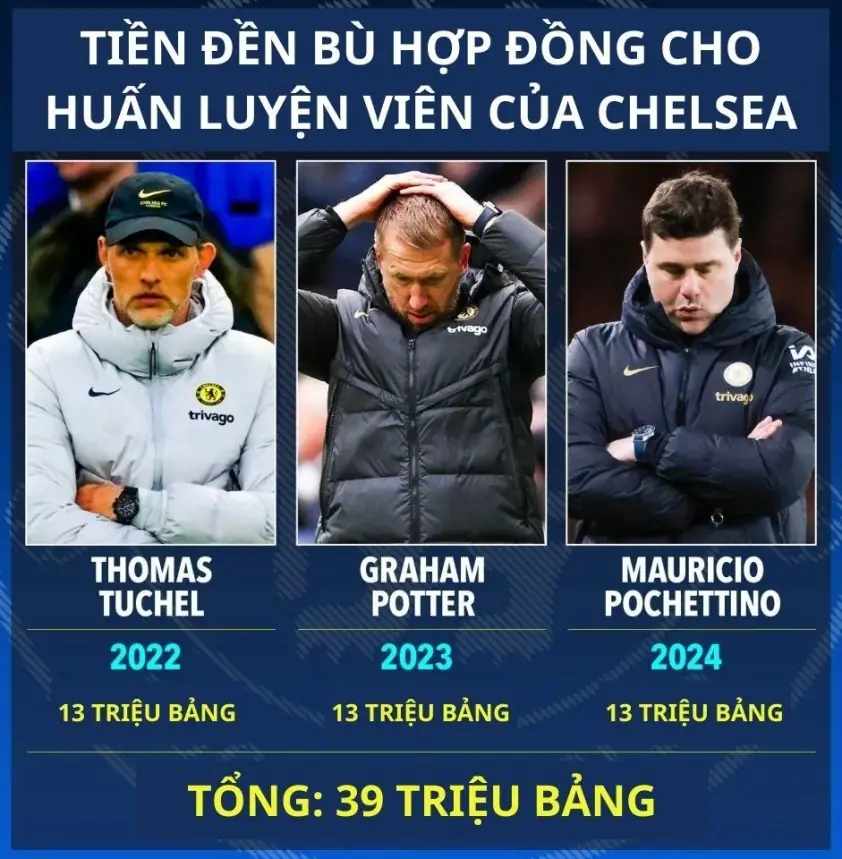 ghjklghj 695a3e7095930