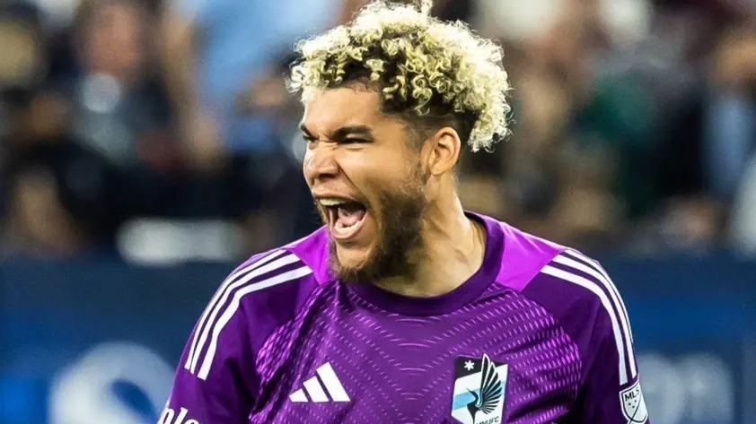 Messi chính thức có đồng đội mới: Ngôi sao được cả MLS săn đón