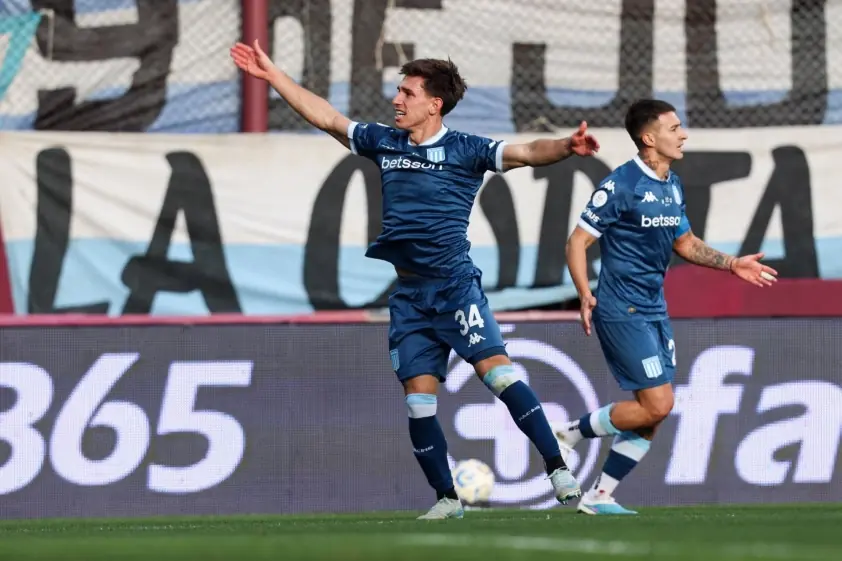 Messi đón nhận ‘máy tạt’ tuyển Argentina mới tại Inter Miami