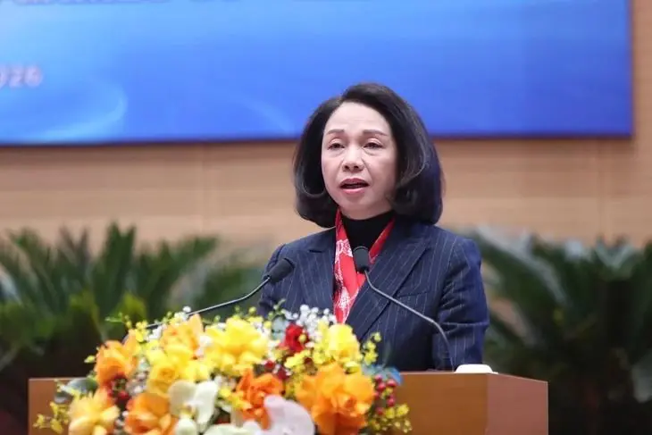 Hà Nội trao thưởng hấp dẫn cho VĐV giành huy chương SEA Games 33