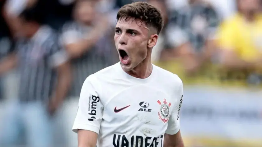 Tin chuyển nhượng 17/1: MU và Real Madrid sắp làm rung chuyển thị trường