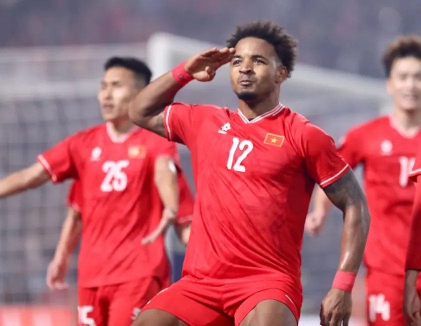 Xuân Sơn chia sẻ thông điệp ý nghĩa đầu năm 2026