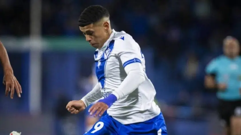 CAS giảm án, số phận người nhập tịch Malaysia có bước ngoặt bất ngờ