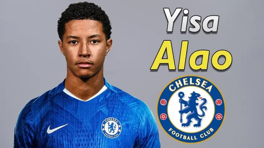 Chuyển nhượng 23/1: MU tìm người thay Casemiro, Chelsea săn sao trẻ