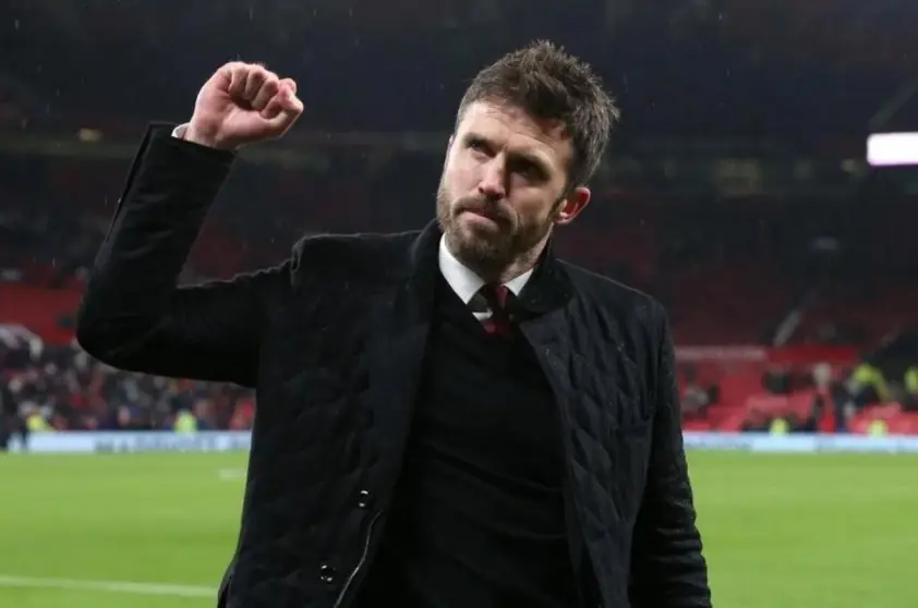 NÓNG: MU đàm phán bổ nhiệm Ole Gunnar Solskjaer thay Ruben Amorim