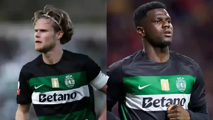 Ruben Amorim bị MU ngăn cản trong thương vụ chuyển nhượng