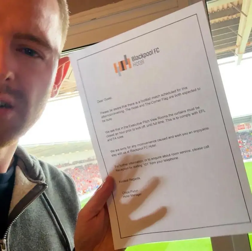 CĐV xem bóng đá miễn phí bị ‘đòn chí mạng’ từ luật Anh