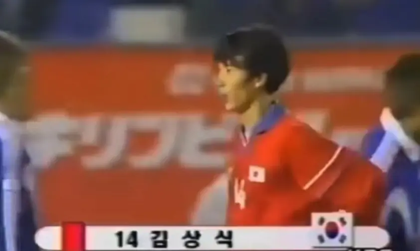 Mối Lương Duyên Của 3 HLV ĐTQG Việt Nam Qua Các Thế Hệ