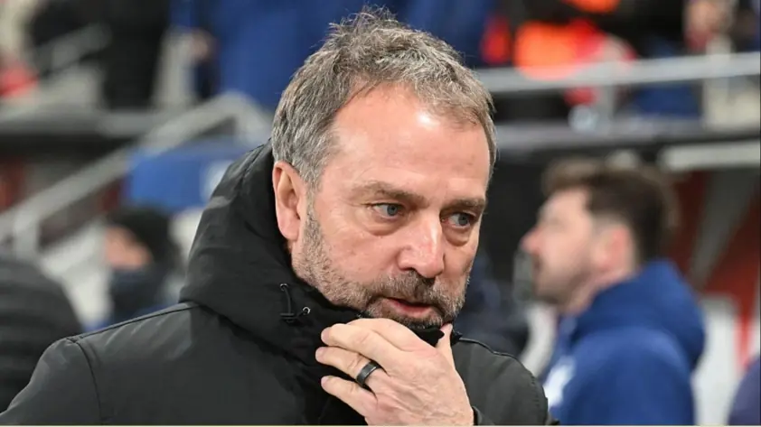 “Ngôi sao số 1 gửi tin buồn cho Barcelona”