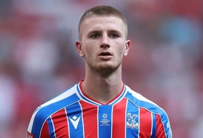 Tin chuyển nhượng 6/1: Tuyển thủ Anh được nhiều ông lớn chú ý