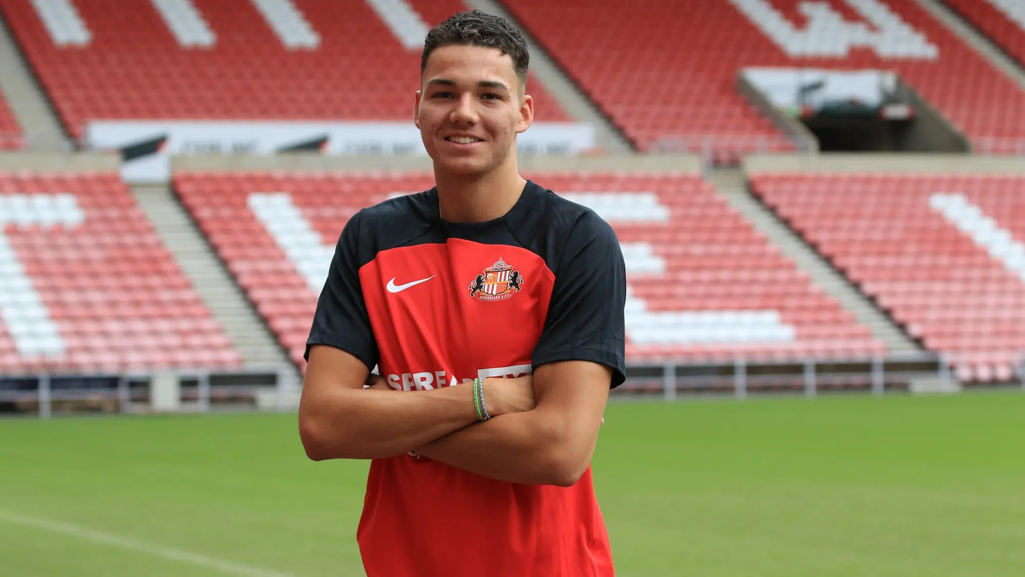 Indonesia chào đón 3 siêu sao mới nhập tịch, bao gồm học trò Mourinho