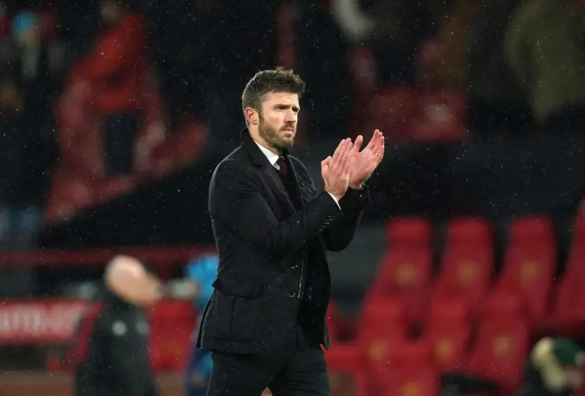 Siêu máy tính đưa ra dự đoán bất ngờ cho trận MU gặp Man City