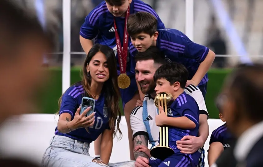 toolxoxcom final 3ta9gldhbx 695a4743c61ab