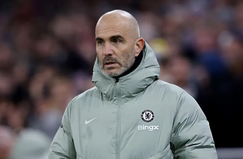 Mourinho chuẩn bị trở lại, Chelsea đưa ra quyết định nhanh chóng