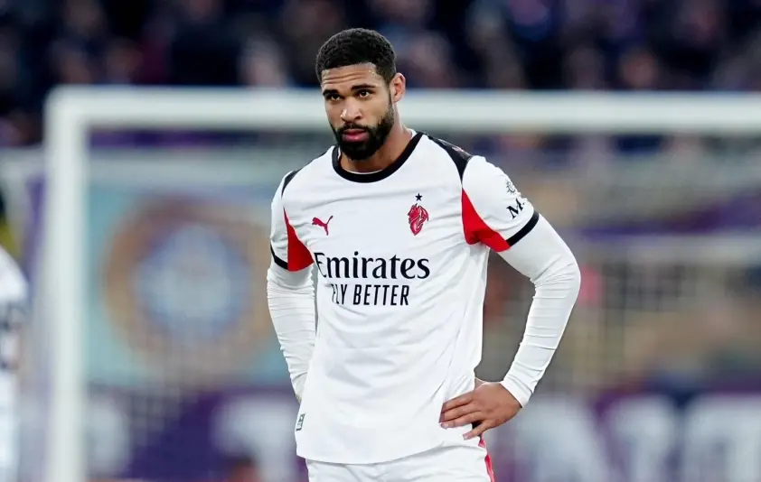 “Chuyển nhượng MU 21/1: Quỷ đỏ từ chối cho mượn, Rashford gặp khó”