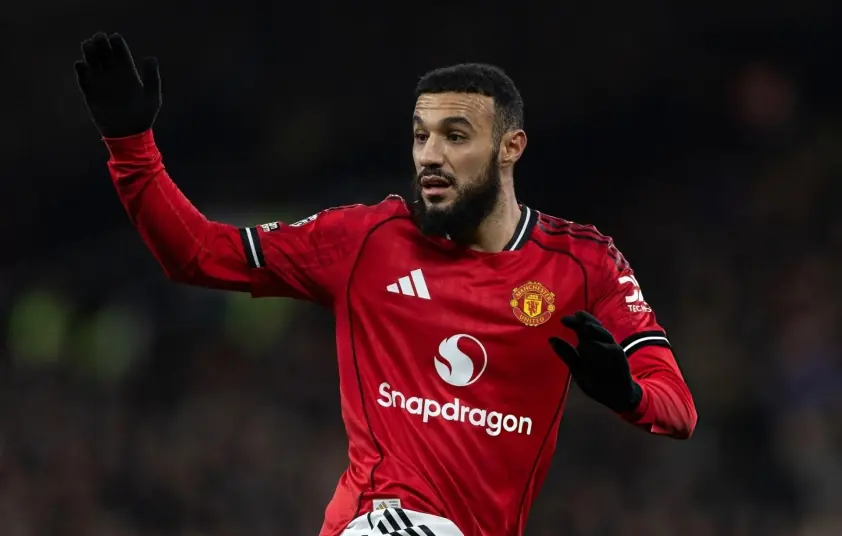 Chuyển nhượng MU 11/1: Rashford có quyết định quan trọng, sao châu Phi rời Old Trafford