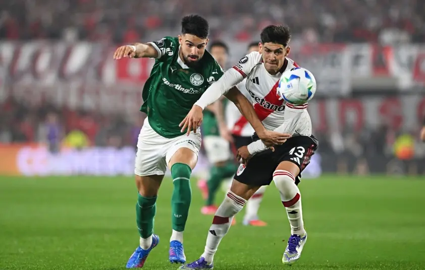 MU nhắm trung vệ trẻ trị giá 100 triệu để tăng cường hàng thủ