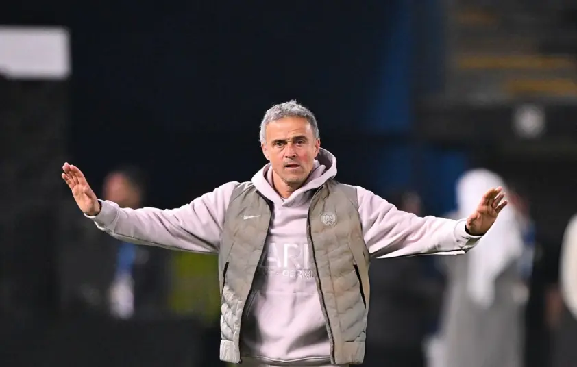 Thần đồng Philippines rời Barca để gia nhập đội vô địch châu Âu