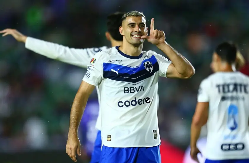 Messi muốn Inter Miami chiêu mộ đồng đội Son Heung-min về đội